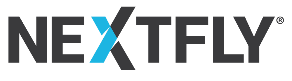 Nextfly_logo_dark